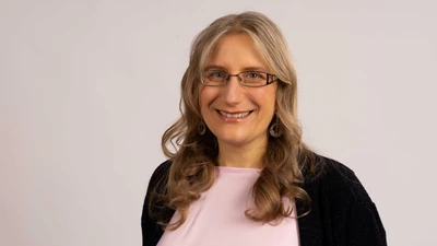 Bild von Hanna Willhelm