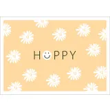 Stimmungsbild zu Von Herzen - Postkartenbox