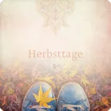 Stimmungsbild zu Untersetzer "Für alles gibt es eine Zeit" 6er-Set