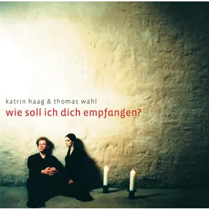 Produktbild des Artikels Stille Nacht (MP3-Track - Download)