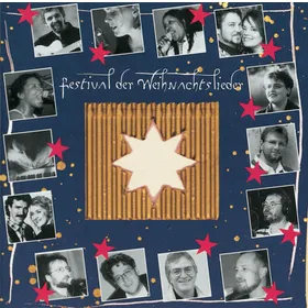 Produktbild des Artikels Engel bringen frohe Kunde (MP3-Track - Download)