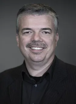 Bild zum Newsbeitrag - Ein unerwarteter Schatz