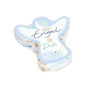 Produktbild des Artikels Handtuch "Engel" ()