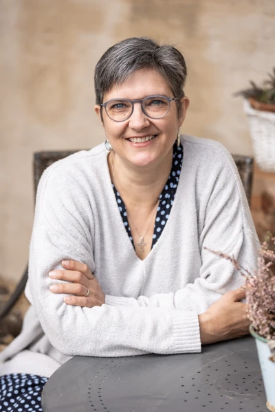 Bild von Andrea Varga