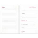 Stimmungsbild zu Augenblick 2026 - Terminkalender