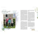 Stimmungsbild zu Lydia 02/2025