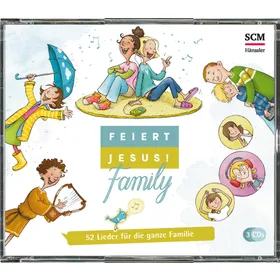 Produktbild des Artikels Adventskalenderzeit (MP3-Track - Download)