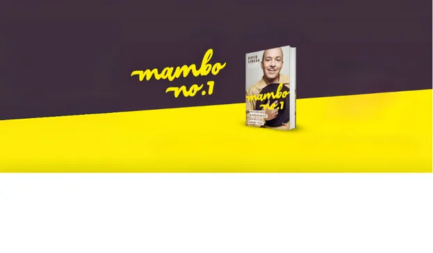 Bild zum Beitrag - Mambo No. 1