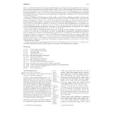 Stimmungsbild zu Elberfelder Bibel mit Erklärungen