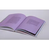 Stimmungsbild zu Kreuzweise - Sechs Begegnungen mit Christus rund ums Kreuz