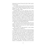 Stimmungsbild zu Das Geheimnis der rätselhaften Briefe (2)