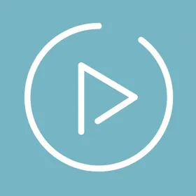 Produktbild des Artikels Ich preise deinen Namen (MP3-Track - Download)