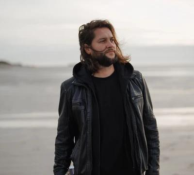 Bild von Pala Friesen