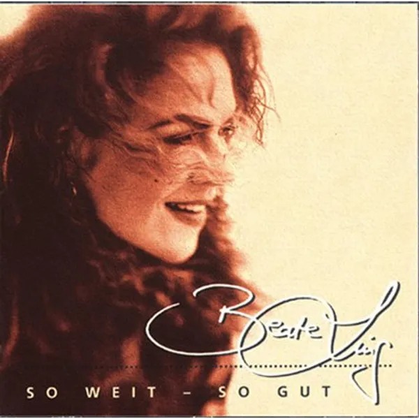 Produktbild des Artikels Du bist mein Weg (MP3-Track - Download)