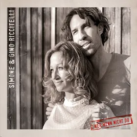 Produktbild des Artikels Wer, wenn nicht du (Playback ohne Backings) (MP3-Album - Download)
