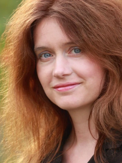 Bild von Lena Klassen