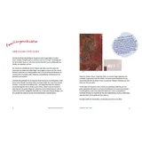 Stimmungsbild zu Die Chagall-Bibel für Kinder