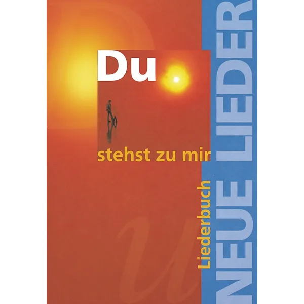 Produktbild des Artikels Salz der Erde (Noten - Download)