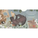 Stimmungsbild zu Wunderbare gute Nacht