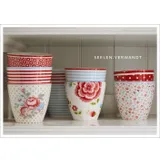 Stimmungsbild zu Postkartenbuch "GAST:GESCHENK"