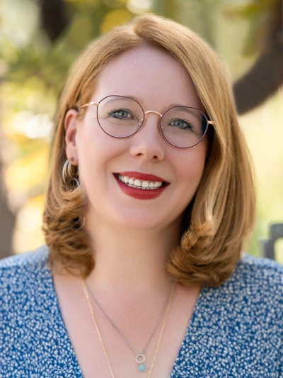 Bild von Ursula Kollritsch