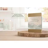 Stimmungsbild zu Ich find dich ganz schön wundervoll