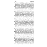 Stimmungsbild zu Elberfelder Bibel - Pocket Edition Hardcover