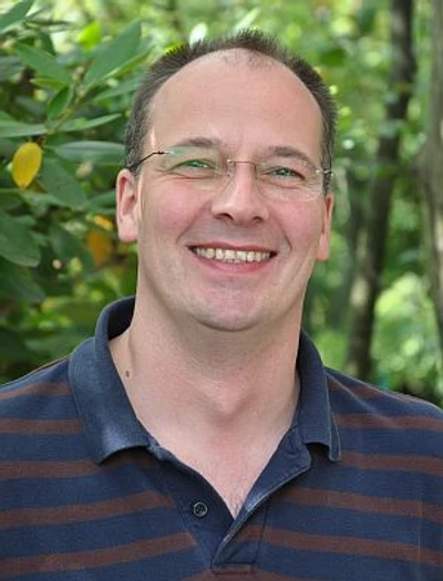 Bild von Martin Sellke