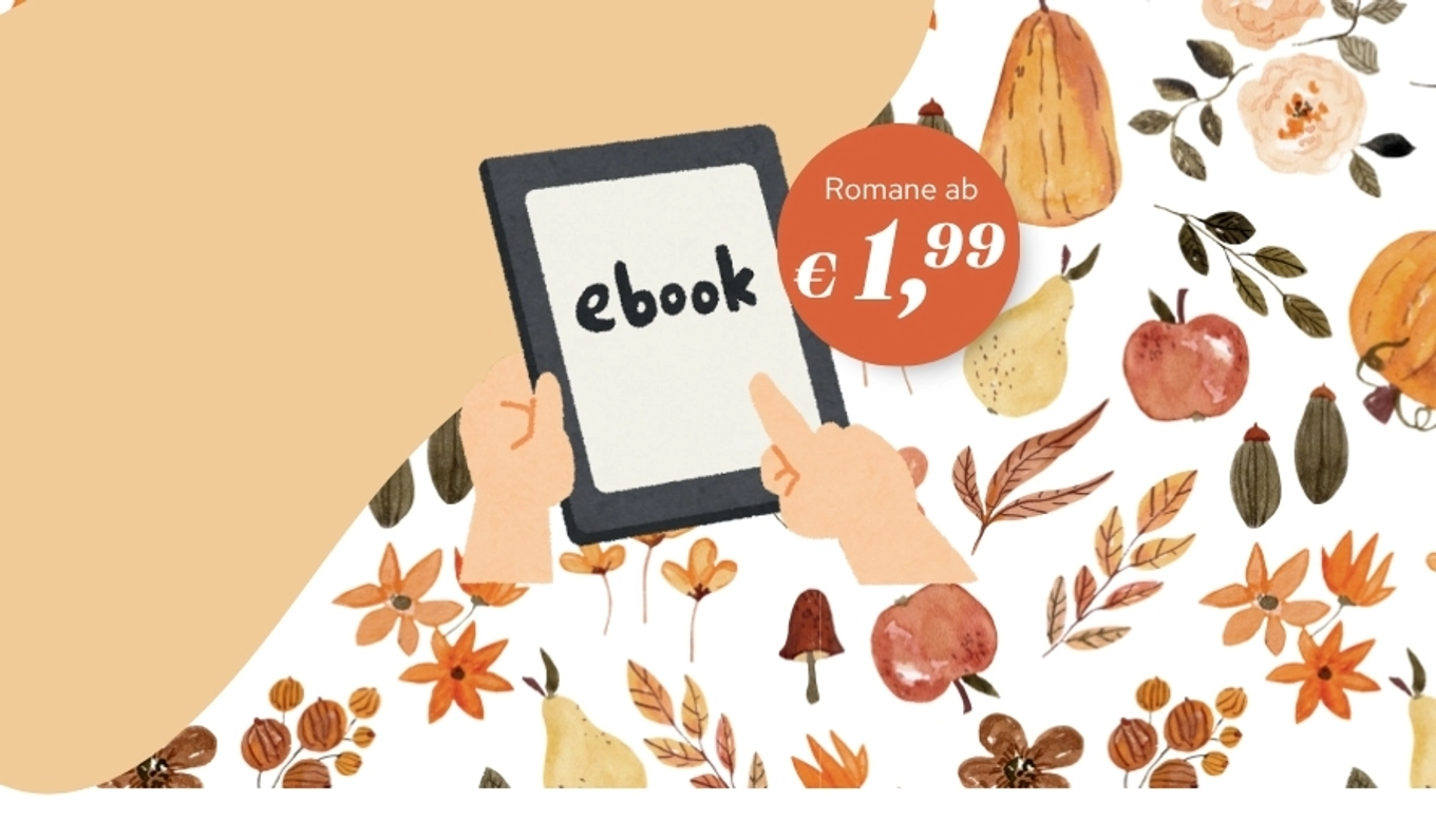 Bild zum Beitrag - Günstige eBooks