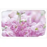 Stimmungsbild zu Ich bin für dich da - Textkarten