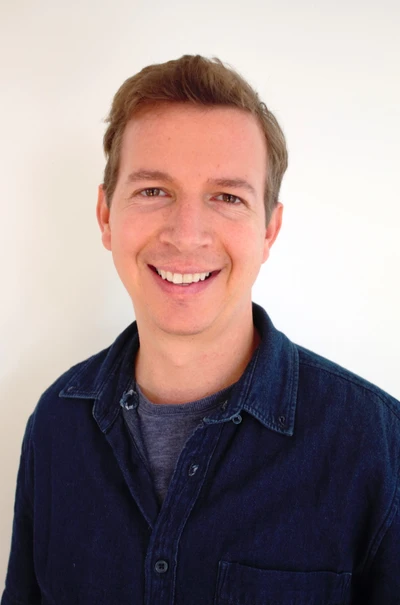 Bild von Assaf Zeevi