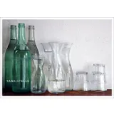 Stimmungsbild zu Postkartenbuch "TROST:REICH"