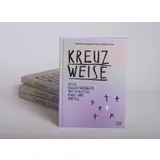 Stimmungsbild zu Kreuzweise - Sechs Begegnungen mit Christus rund ums Kreuz