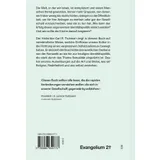 Stimmungsbild zu Fremde neue Welt