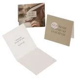 Stimmungsbild zu Leben in Fülle - 40 Wunschkärtchen