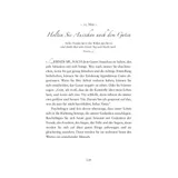 Stimmungsbild zu Guten Morgen!