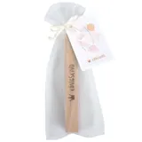 Stimmungsbild zu Kartenleiste "Königskind"