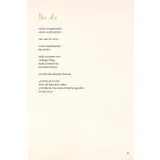 Stimmungsbild zu Deine Liebe lässt mich leben