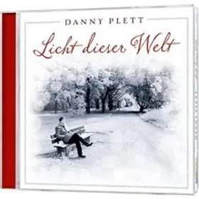 Produktbild des Artikels Licht dieser Welt (Audio - CD)