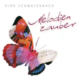 Stimmungsbild zu Melodienzauber