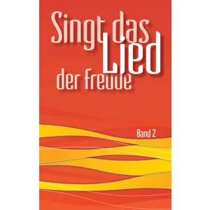 Produktbild des Artikels Es wird nicht immer dunkel sein (Noten - Download)