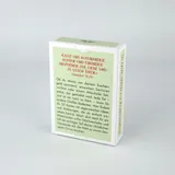 Stimmungsbild zu 55 guten Taten zur Konfirmation