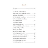 Stimmungsbild zu Der Liebesbrief des Vaters