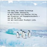 Stimmungsbild zu Von Herzen - Aufstellbuch