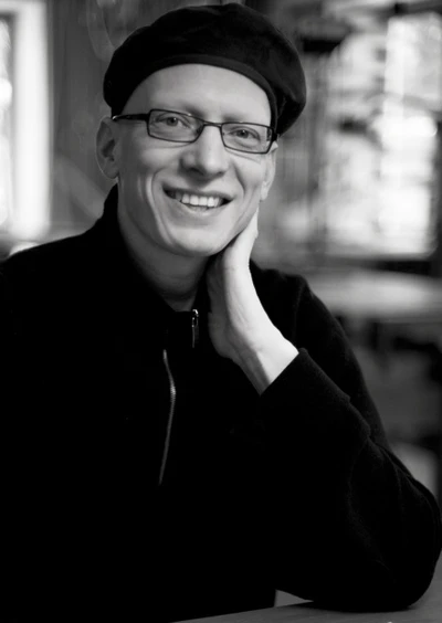 Bild von Martin Schleske