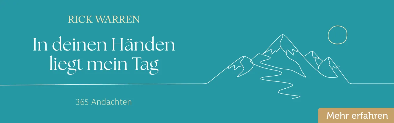 Banner zu Warren