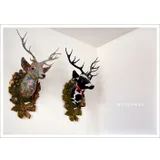 Stimmungsbild zu Postkartenbuch "KINDER:GLÜCK"