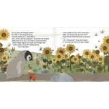 Stimmungsbild zu So wunderbar bist du