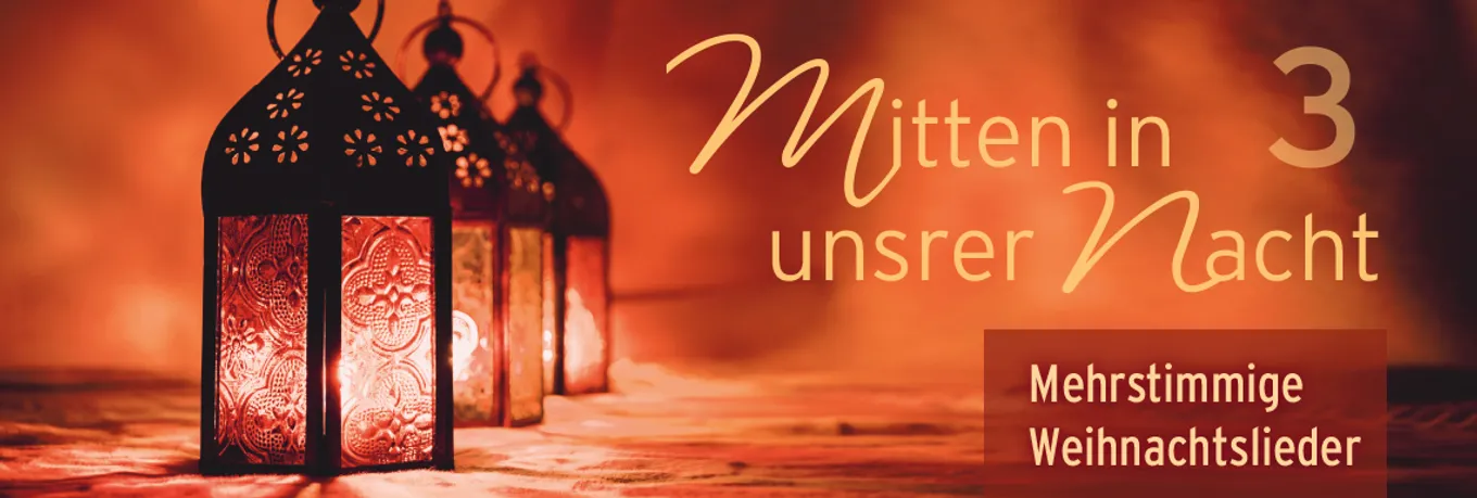 Banner zu Mitten in unsrer Nacht 3