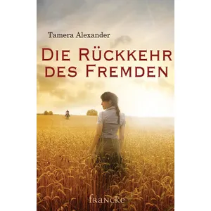 Produktbild des Artikels Die Rückkehr des Fremden (Buch - Paperback)